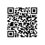 RNC50J4872BSBSL QRCode