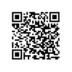 RNC50J4873BSRSL QRCode