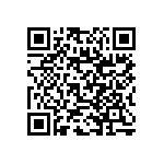 RNC50J4873FSB14 QRCode