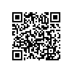 RNC50J4873FSBSL QRCode