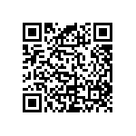 RNC50J4873FSRE6 QRCode