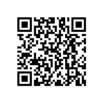 RNC50J4873FSRSL QRCode