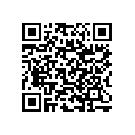 RNC50J4892BSB14 QRCode