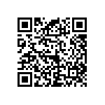 RNC50J48R7BSRSL QRCode