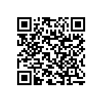 RNC50J48R7FSRSL QRCode