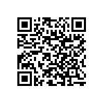 RNC50J4902BSRE6 QRCode