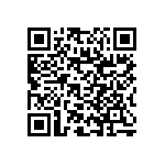 RNC50J4931BSRSL QRCode