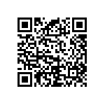 RNC50J4932BSRE6 QRCode