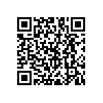 RNC50J4991BRBSL QRCode