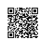 RNC50J4991BRRE6 QRCode