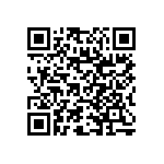 RNC50J4991DSRE6 QRCode