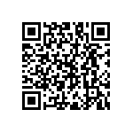 RNC50J4991FSB14 QRCode