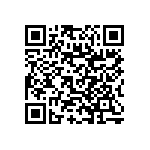 RNC50J4992BRB14 QRCode