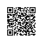 RNC50J4992BSBSL QRCode