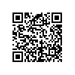 RNC50J4992FSRSL QRCode