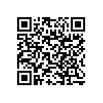 RNC50J4993FRB14 QRCode