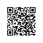 RNC50J4993FSRE6 QRCode