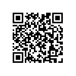 RNC50J49R9BSB14 QRCode