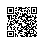 RNC50J49R9DSB14 QRCode