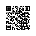 RNC50J49R9FSRSL QRCode