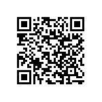 RNC50J5001BSB14 QRCode