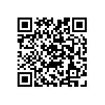 RNC50J5050BSBSL QRCode