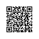 RNC50J5051BRRSL QRCode