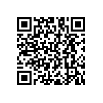 RNC50J5051BSB14 QRCode