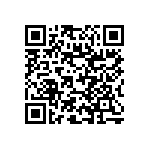 RNC50J5051BSRE6 QRCode