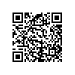 RNC50J5110BRB14 QRCode