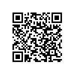 RNC50J5110FSB14 QRCode