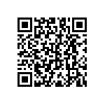 RNC50J5110FSRE6 QRCode