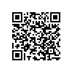 RNC50J5111BSB14 QRCode