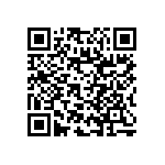 RNC50J5111BSBSL QRCode