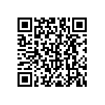 RNC50J5111BSRSL QRCode