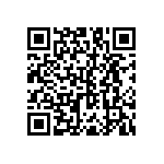 RNC50J5112BSR36 QRCode