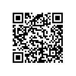 RNC50J5112DSRSL QRCode