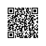 RNC50J5112FRR36 QRCode