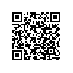 RNC50J5113FSRE6 QRCode