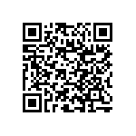 RNC50J5171BSRE6 QRCode