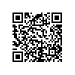 RNC50J5172BSBSL QRCode