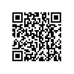 RNC50J5173BSRSL QRCode