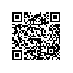 RNC50J51R1BSBSL QRCode