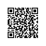 RNC50J51R1BSRE6 QRCode