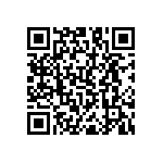 RNC50J51R1BSRSL QRCode