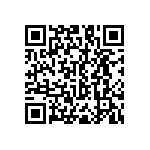 RNC50J5230BSBSL QRCode