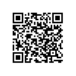 RNC50J5230FSBSL QRCode