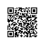 RNC50J5231BPBSL QRCode