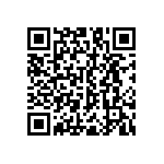 RNC50J5231BSB14 QRCode