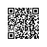 RNC50J5232BSBSL QRCode